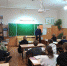 JPEG Файл - ОМВД "Базарно-карабулакский" 