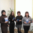 JPG Файл - ОМВД "Базарно-карабулакский" 