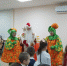 JPG Файл - ОМВД "Базарно-карабулакский" 