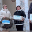 JPG Файл - ОМВД "Базарно-карабулакский" 