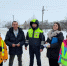 JPEG Файл - ОМВД "Базарно-карабулакский" 