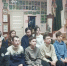 JPG Файл - ОМВД "Базарно-карабулакский" 