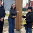 JPEG Файл - ОМВД "Базарно-карабулакский" 