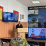 JPEG Файл - ОМВД "Базарно-карабулакский" 